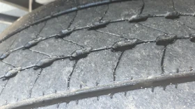 Volvo Fm 450 EURO 6 Ретардер, снимка 9