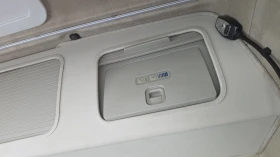 Volvo Fm 450 EURO 6 Ретардер, снимка 13