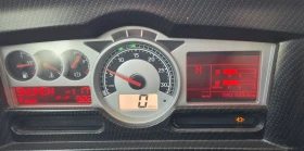 Renault Magnum 520 EEV | Mobile.bg � ����� ������ 7