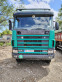 Обява за продажба на Scania 124 ~80 000 лв. - изображение 1