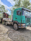 Обява за продажба на Scania 124 ~80 000 лв. - изображение 3