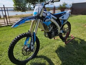 Suzuki Rmz 250i | Mobile.bg    11