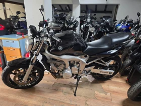 Yamaha FZ6 | Mobile.bg    3