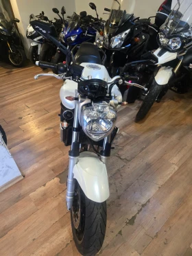 Обява за продажба на Yamaha FZ6 ~4 600 лв. - изображение 11