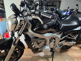 Yamaha FZ6 | Mobile.bg    6