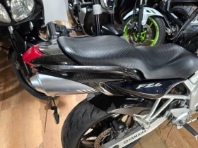 Yamaha FZ6 | Mobile.bg    7