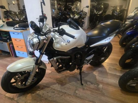 Обява за продажба на Yamaha FZ6 ~4 600 лв. - изображение 10