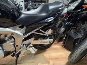 Yamaha FZ6 | Mobile.bg    5