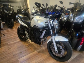 Обява за продажба на Yamaha FZ6 ~4 600 лв. - изображение 9