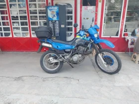 Обява за продажба на Yamaha Xt 500 ~3 800 лв. - изображение 1
