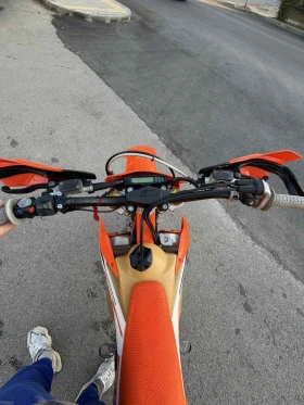 Ktm EXC undefined | Auto.bg — изображение 5