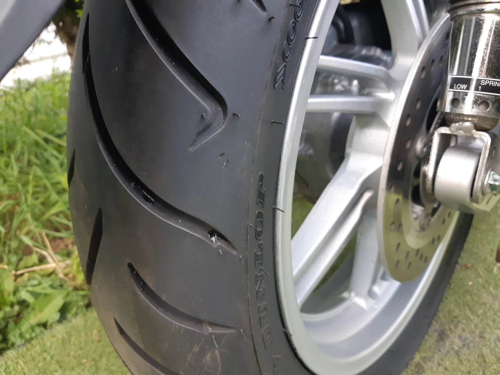 Honda Sh 350/TCS/Abs/ led - изображение 6