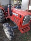 Обява за продажба на Трактор Yanmar 4220D ~13 900 лв. - изображение 2