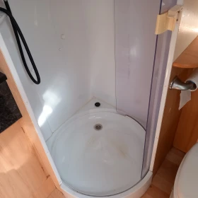 �������� Avondale Argente | Mobile.bg � ����� ������ 15