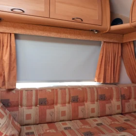 �������� Avondale Argente | Mobile.bg � ����� ������ 9