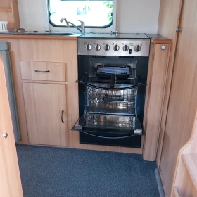 �������� Avondale Argente | Mobile.bg � ����� ������ 6