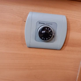 �������� Avondale Argente | Mobile.bg � ����� ������ 12