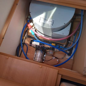 �������� Avondale Argente | Mobile.bg � ����� ������ 13