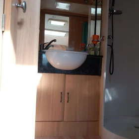 �������� Avondale Argente | Mobile.bg � ����� ������ 16