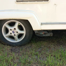 �������� Avondale Argente | Mobile.bg � ����� ������ 17