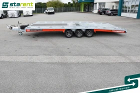 �� ��������� TR26172 | Mobile.bg � ����� ������ 8