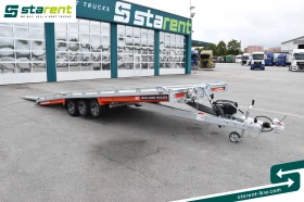 �� ��������� TR26172 | Mobile.bg � ����� ������ 10