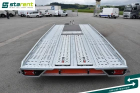 �� ��������� TR26172 | Mobile.bg � ����� ������ 6