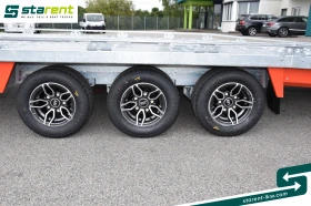 �� ��������� TR26172 | Mobile.bg � ����� ������ 14