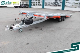 �� ��������� TR26172 | Mobile.bg � ����� ������ 9