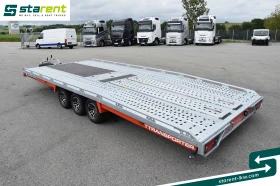 �� ��������� TR26172 | Mobile.bg � ����� ������ 7