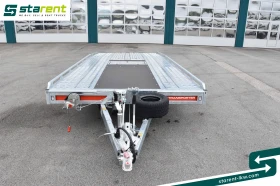 �� ��������� TR26172 | Mobile.bg � ����� ������ 2