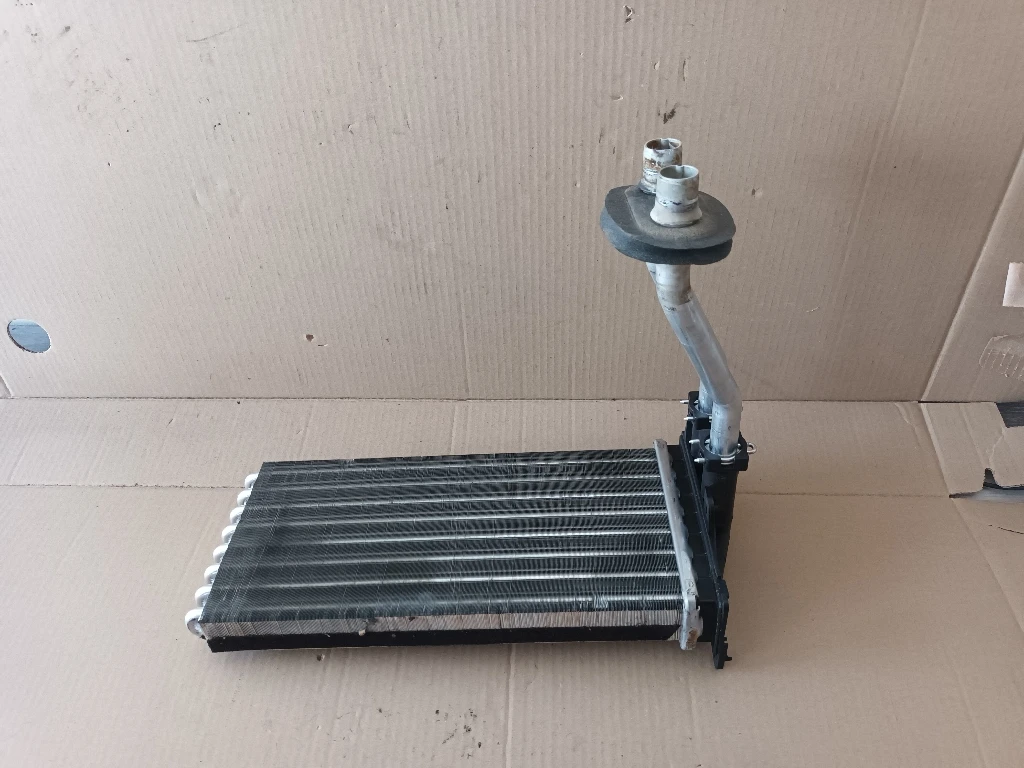    5008 1.6  | Mobile.bg   1