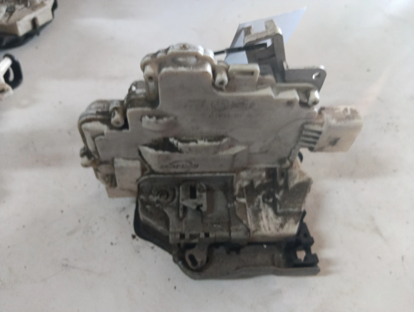 ����� (����� �����) 4G0839016 Audi A7 | Mobile.bg � ����������� 1