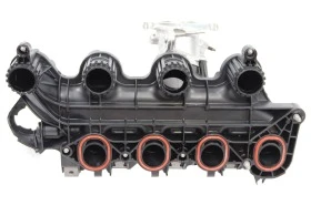 Всмукателен колектор 2.2HDI,2.2TDCI,2.2JTD,2.2D/PEUGEOT 407 -2012,4007 -2012,508 2010-,607 -2010, снимка 1 - Части - 42849102