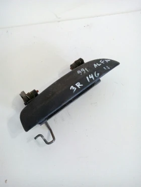 ����� �� �������� �� ������ ����� ����� ����� ������ ���� ����� 146