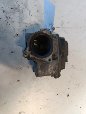 ����� �� �������� �� ��� 2.0 TDI 03G131501P Audi A3