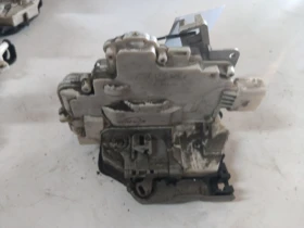 ������ ���� � ��������� ���...