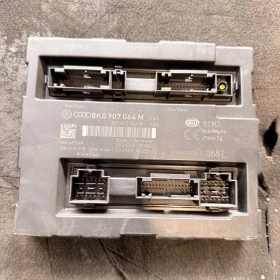 ����� �� �������� �� BCM2 ����� �� ���������� �� ����������� �� ���� Audi 8K0907064M-1260