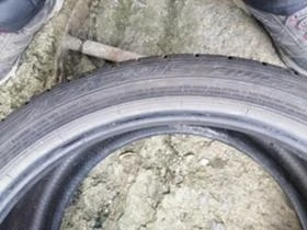 Гуми Летни 265/35R19, снимка 9