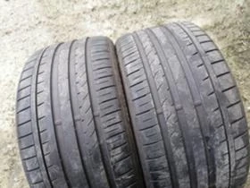 Гуми Летни 265/35R19, снимка 2