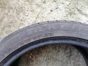 Гуми Летни 265/35R19, снимка 12