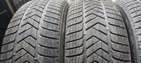 Гуми Зимни 245/65R17, снимка 7