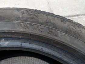 Гуми Зимни 225/50R17, снимка 13