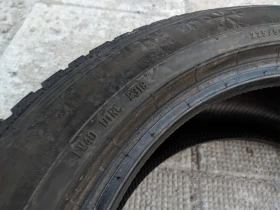 Гуми Зимни 225/50R17, снимка 11