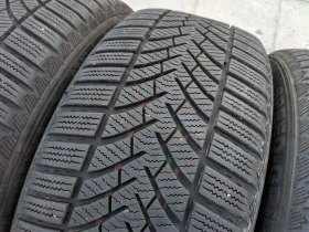 Гуми Зимни 225/50R17, снимка 2