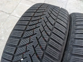 Гуми Зимни 225/50R17, снимка 1