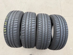 Гуми Летни 185/60R14, снимка 1