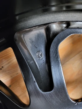 Джанти за Mazda 6, снимка 14
