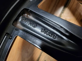 Джанти за Mazda 6, снимка 16