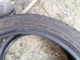  265/35R19 | Mobile.bg    11